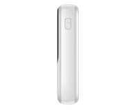 Baseus Qpow 10000mAh 22.5W - 1295421 - zdjęcie 4